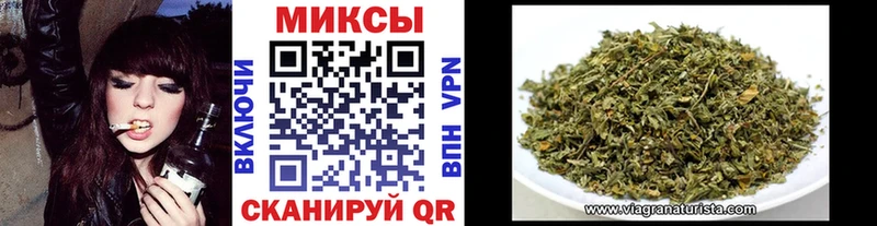 БУТИРАТ вода  где найти   Урень 