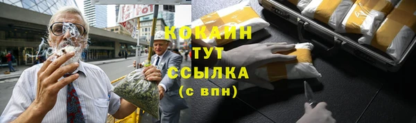бошки Аша