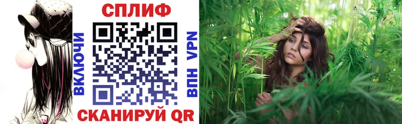 хочу   Урень  Каннабис VHQ 